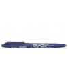 Pilot Penna a sfera Ricaricabile e Cancellabile Pilot Frixion Ball Gel 0.7 Blue