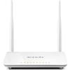 Tenda Wireless N300 Home Router 5 porte Tenda F300