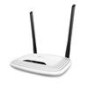 TP-Link Router Wi-Fi 300Mbps 5dBi 5 porte 10/100M TP-Link TL-WR841N