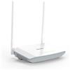 Tenda Modem Router ADSL2+ Wireless N300 USB D301 v.2