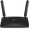 TP-Link Archer MR200 Router 4G LTE Wi-Fi Dual-Band AC750 SIM slot