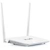 Tenda Modem Router ADSL2+ 3G/LTE Wireless N300 USB NAS