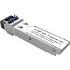 IP-COM Modulo in fibra ottica monomodale - LC port