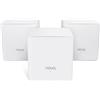 Tenda Nova MW5c Sistema WiFi AC1200 whole home - 3 pezzi