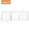 Tenda Nova MW3 Sistema WiFi ac Mesh l'intera abitazione - 3 pezzi