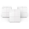 Tenda Nova Mw6 Wireless AC1200 Dual Band Repeater Mesh 3 pz