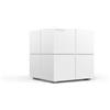 Tenda Nova Mw6 Wireless AC1200 Dual Band Repeater Mesh 1 pz