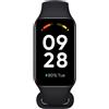 Xiaomi Redmi Smart Band 2 Nero