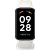 Xiaomi Redmi Smart Band 2 Ivory