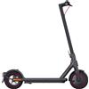 Xiaomi Mi Electric Scooter 4 PRO - ruote da 10