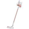 Xiaomi Mi Vacuum Cleaner G9 PLUS - Aspirapolvere senza fili
