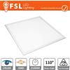 FSP30660 Pannello LED 60x60cm - 48W 4000K CRI80 BACK-LIT