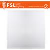 60 x 60 cm Pannello LED 60x60 4000K 48W UGR<19 LOW FLICKER