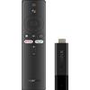 Xiaomi Mi Stick TV 4K