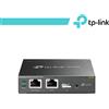 TP-Link Cloud hardware controller USB 5V Omada TP-Link OC200