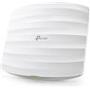 TP-Link AP Wi-Fi N300 1 porta LAN PoE TP-Link EAP115