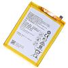 Huawei Batteria HB366481ECW Huawei Service Pack P9, P9 / P10 Lite