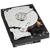 Western Digital HARD DISK BLACK 2 TB SATA 3 3.5 (WD2003FZEX)