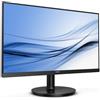 Philips MONITOR 22 V-LINE 221V8A/00 LED MULTIMEDIALE
