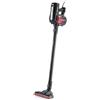 Ariete ASPIRAPOLVERE SCOPA ELETTRICA HANDY FORCE 2759