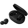 Xiaomi AURICOLARI MI TRUE EARBUDS BASIC 2 NERI (ACCSMXIA0050)