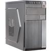 Itek CASE ROBB ITOCRB10 ALIMENTATORE 500W - NERO
