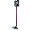 Ariete ASPIRAPOLVERE SENZA FILO 22V LITHIUM ROSA (AR2758)