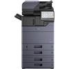 Kyocera STAMPANTE MULTIFUNZIONE TASKALFA 2554CI LASER COLORE A3 +DP7140+KT2554 (TONER INCLUSI)