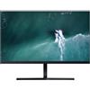 Xiaomi MONITOR 24 MI DESKTOP MONITOR 1C (MI-BHR4510GL) LED FULL HD