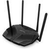 Mercusys ROUTER WIRELESS MS-MR70X AX1800 WIFI 6