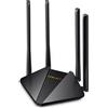 Mercusys ROUTER MR30G AC1200 DUAL-BAND GIGABIT WIFI