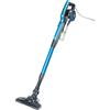 BLACK&DECKER ASPIRAPOLVERE SCOPA ELETTRICA CON FILO BXVMS600E SENZA SACCO
