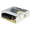 MEANWELL ALIMENTATORE SWITCHING 72W 12V 6A (LRS-75-12)