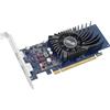 Asus SCHEDA VIDEO GEFORCE GT1030 GT1030-2G-BRK 2 GB PCI-E (90YV0AT2-M0NA00)