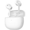 Xiaomi Cuffie Auricolari Bluetooth Xiaomi Buds 3 Gloss White