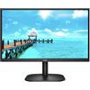 AOC MONITOR 24 24B2XH LED