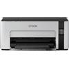 Epson STAMPANTE ECOTANK ET-M1120 WIRELESS FLACONI ALTA CAP. (C11CG96402)