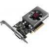 Gainward SCHEDA VIDEO GEFORCE GT1030 2 GB PCI-E (4085)