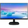 Philips MONITOR 27 273V7QDAB LED FULL HD MULTIMEDIALE