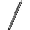 Trust PENNA PER TOUCHSCREEN STYLUS PEN 17741