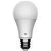 Xiaomi LAMPADA LED MI SMART LED BULBO E27 8W LUCE CALDA (GPX4026GL)