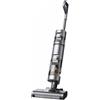 DREAME ASPIRAPOLVERE CORDLESS SCOPA ELETTRICA H11 MAX 3-IN-1 AUTOPULENTE 200W