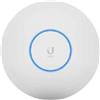 Ubiquiti ACCESS POINT UNIFI 6 LONG-RANGE U6-LR
