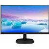 Philips MONITOR 24 243V7QJABF LED FULL HD MULTIMEDIALE