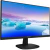 Philips MONITOR 24 243V7QDAB LED FULL HD MULTIMEDIALE