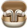 Xiaomi AURICOLARI REDMI BUDS 4 PRO STAR GOLD (BHR6156GL) BLUETOOTH COLOR ORO