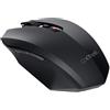Trust MOUSE GXT 115 MACCI WIRELESS GAMING 6 TASTI (22417)