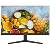Hikvision Monitor Hikvision 23.8'' DS-D5024FN10 Led 60Hz FHD 16:9 HDMI/VGA