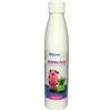 Didiesse BORBONE DECALCIFICANTE BOMBA PLUS 250ML PER MACCHINE DA CAFFE