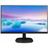 Philips MONITOR 27 273V7QJAB LED FULL HD MULTIMEDIALE